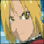 :iconfrayne: