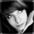 :iconfrayonne: