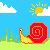 :iconfrayowl-snayowl: