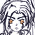 :iconfrayquantum: