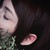 :iconfraysky: