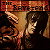 :iconfraythefallen:
