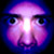 :iconfrayus: