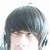 :iconfrayzoid: