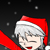 :iconfrayzu: