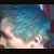 :iconfraz-ma-taz: