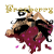 :iconfrazberry: