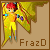 :iconfrazd: