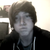 :iconfrazer-keenan: