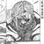 :iconfrazer9497: