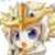 :iconfrazerInc09: