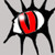 :iconfrazerivii: