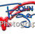 :iconfrazersphoto: