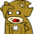 :iconfrazerwhutplz: