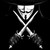 :iconfrazettaks: