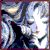 :iconfrazettine: