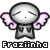 :iconfraziinha: