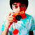 :iconfrazn: