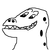 :iconfraznon: