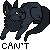 :iconfrazz-ma-tazz: