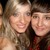 :iconfrazza6904: