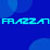 :iconfrazza7:
