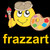 :iconfrazzart: