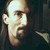:iconfrazzettaghost: