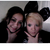 :iconfrazzieisqueen: