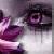 :iconfrazzle13: