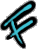 :iconfrazzler: