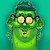 :iconfrazzler: