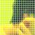 :iconfrbden: