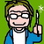 :iconfrbo: