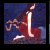 :iconfrbrkitty:
