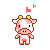 :iconfrbrtooti: