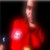 :iconfrc666:
