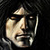 :iconfrcarneiro: