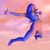 :iconfrchamp:
