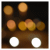 :iconfrcmsft: