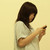 :iconfrdanna: