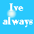 frdkrstn :iconfrdkrstn: