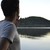 :iconfrds0364: