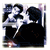 :iconfrdsrcks: