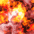 :iconFRDvSNS37: