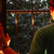 :iconfrdwrck: