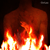 :iconfre-lanz: