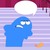 :iconfre21: