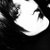 :iconfre2zep0p:
