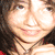 :iconfre3: